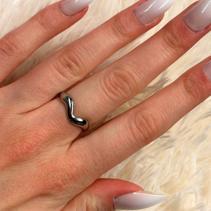 Imana Ring