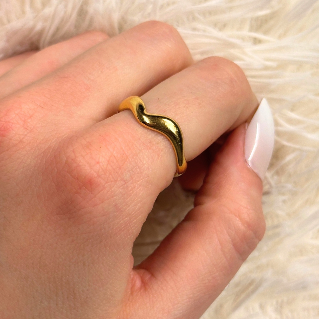 Imana Ring