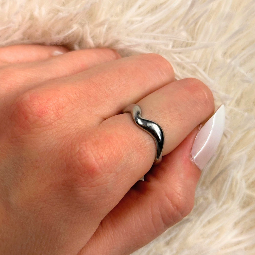 Imana Ring
