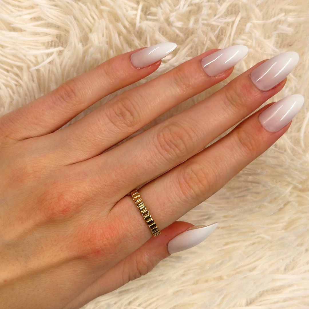 Lana Ring