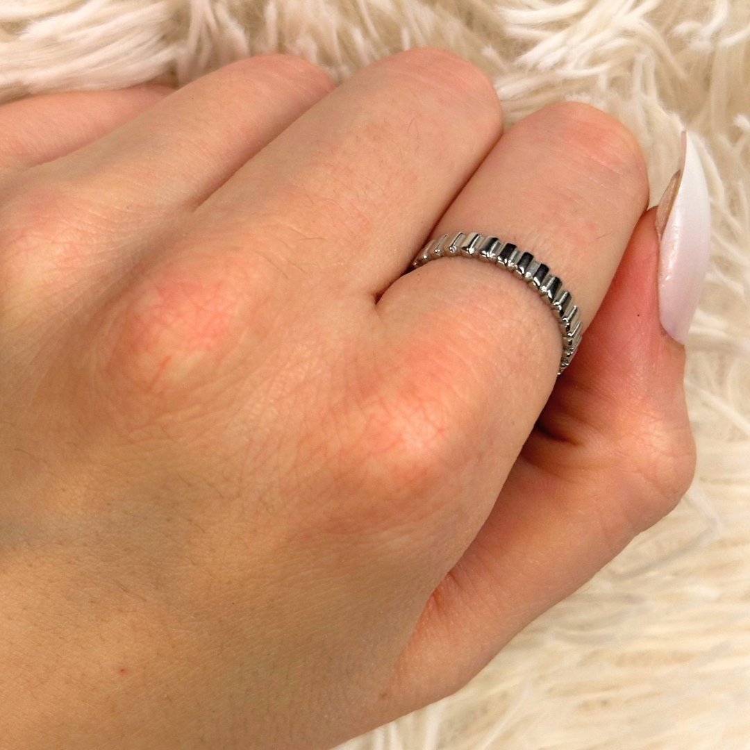 Lana Ring
