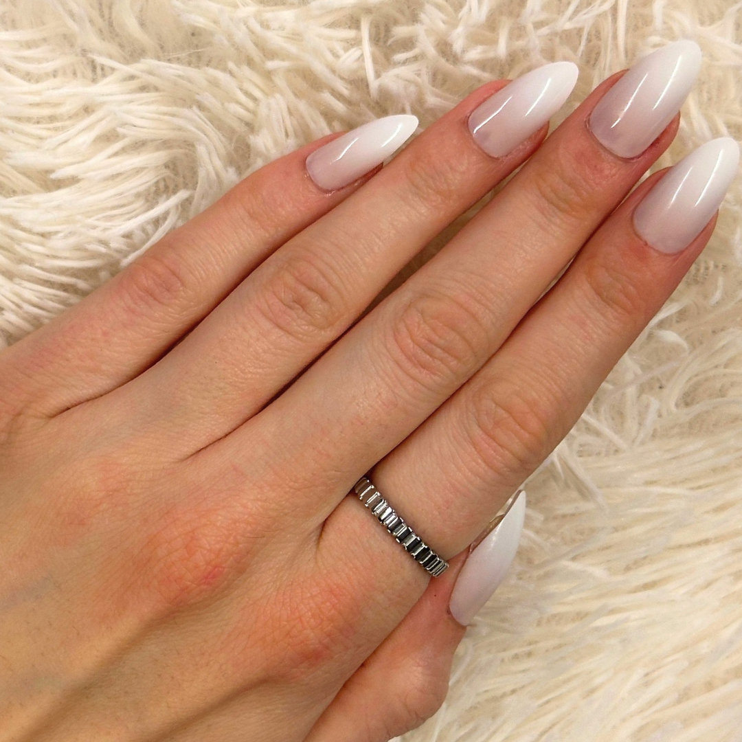 Lana Ring