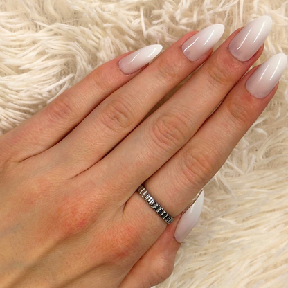 Lana Ring