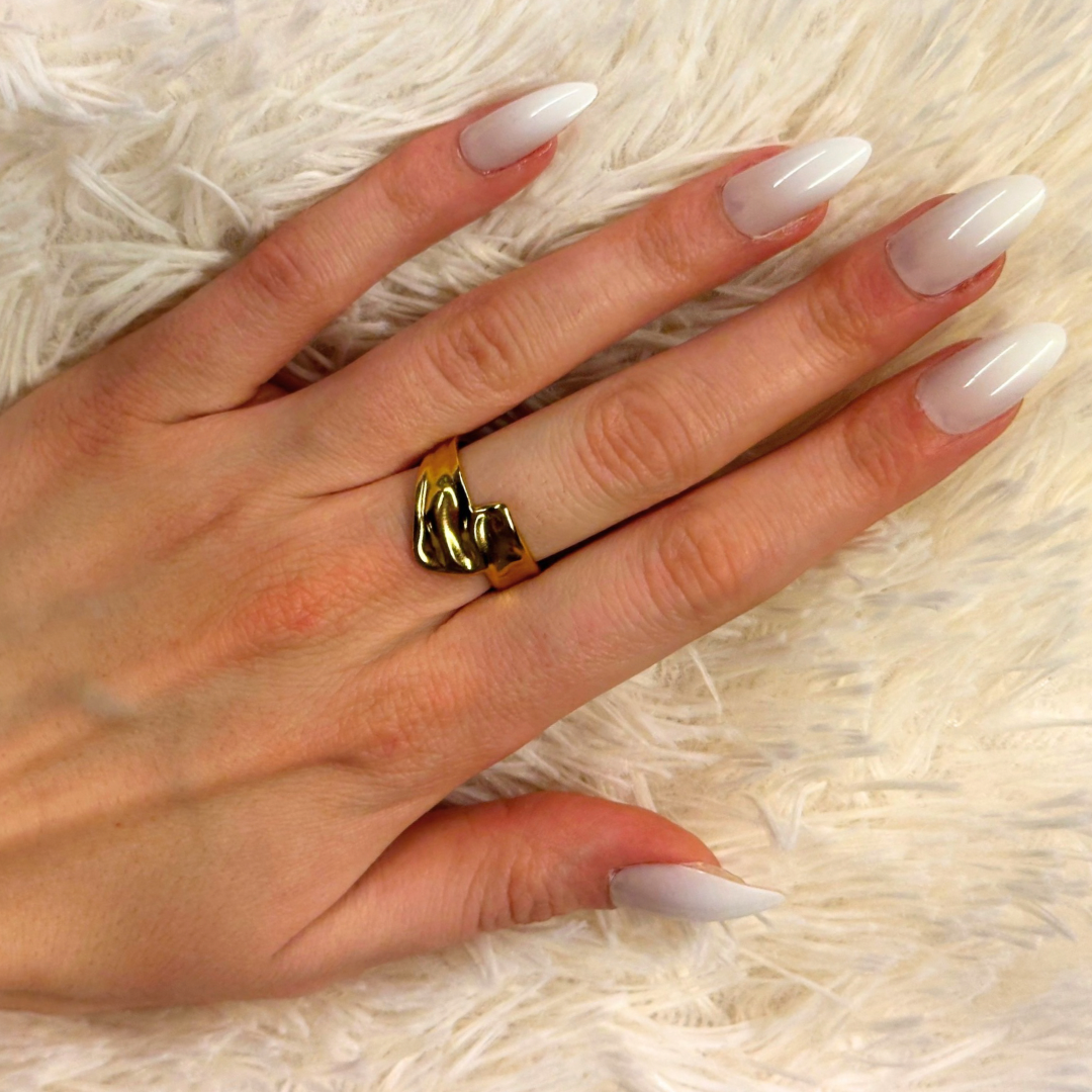 Tanaya Ring