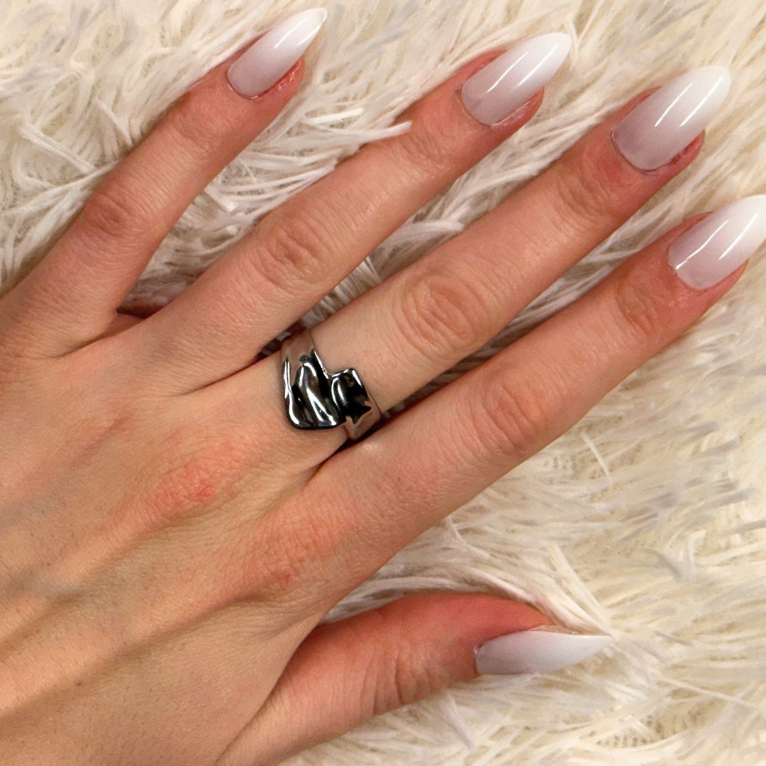 Tanaya Ring
