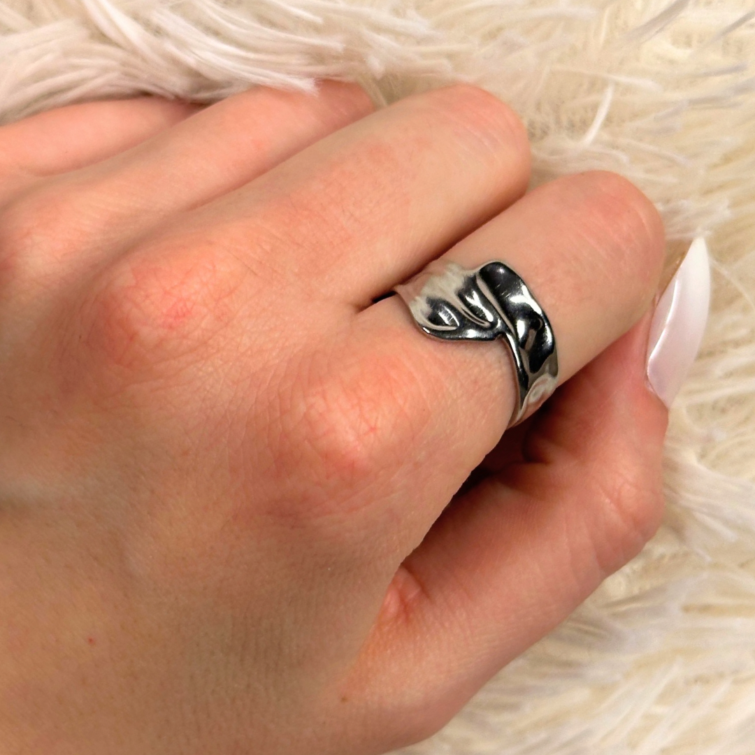 Tanaya Ring