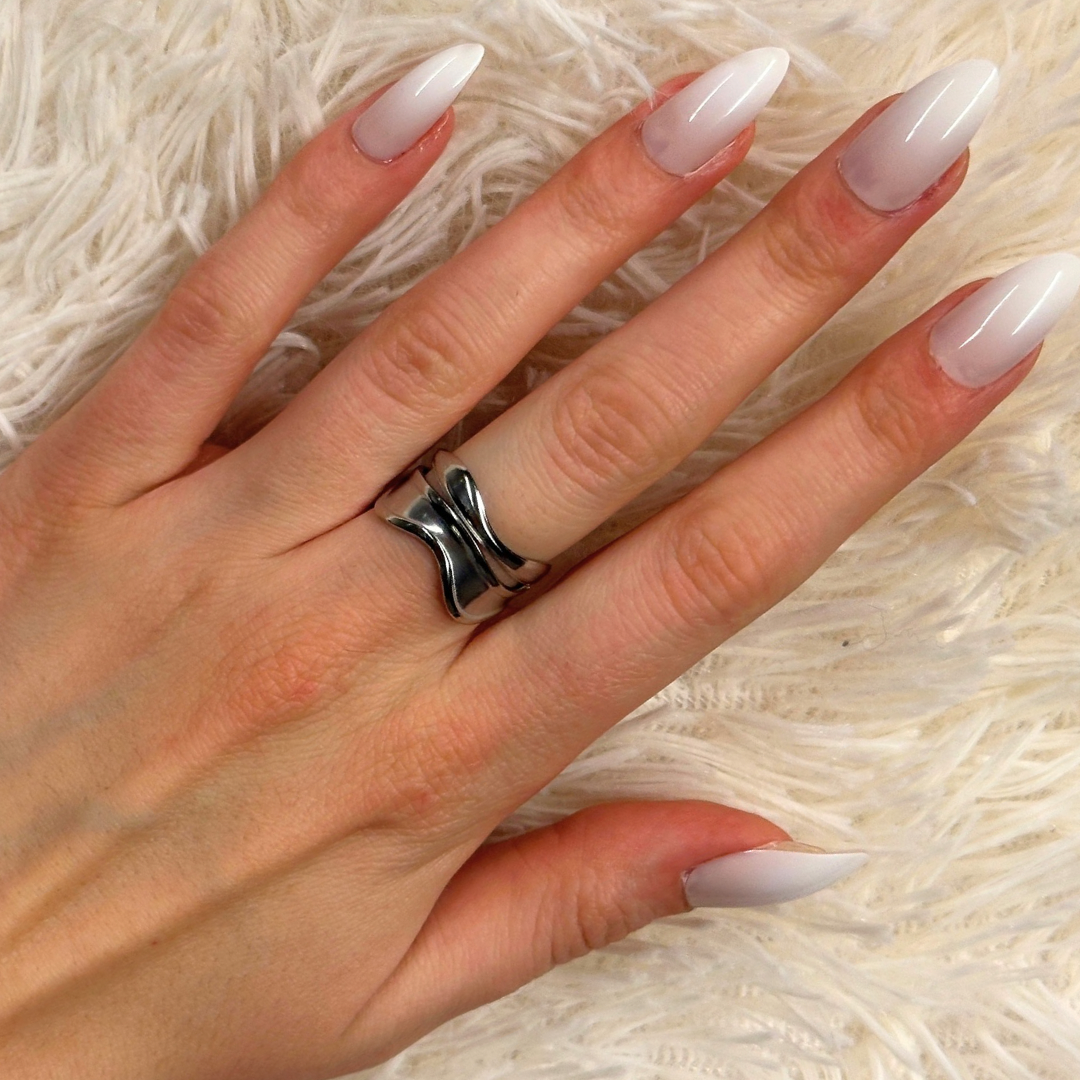 Fayana Ring
