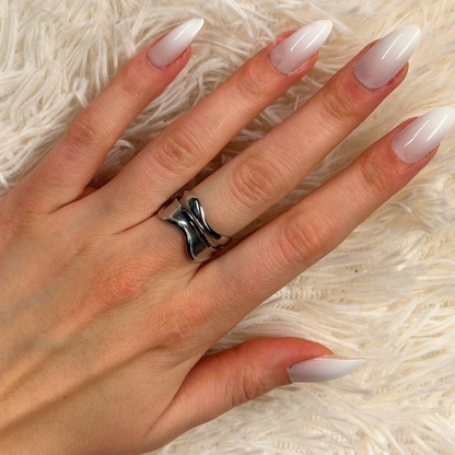 Fayana Ring