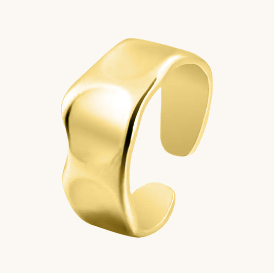 Vania Ring