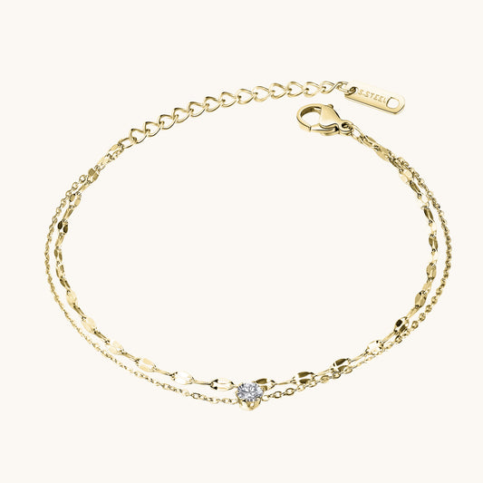 Vila Armband