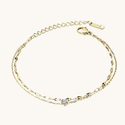 Vila Armband