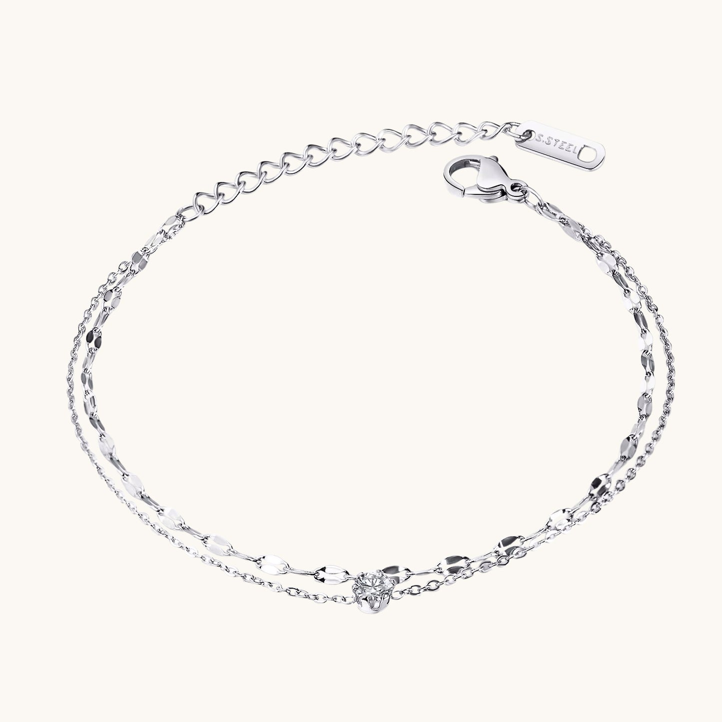 Vila Armband