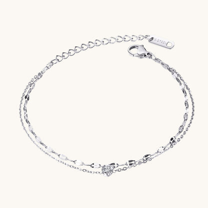 Vila Armband