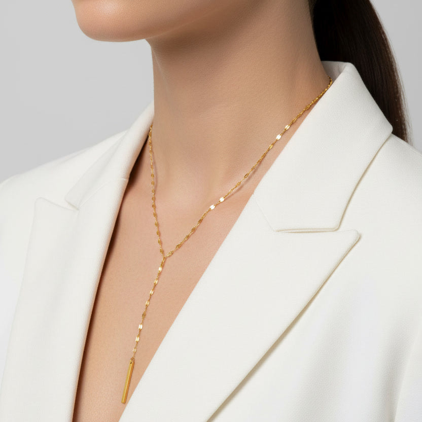 Pure Elegance Kette