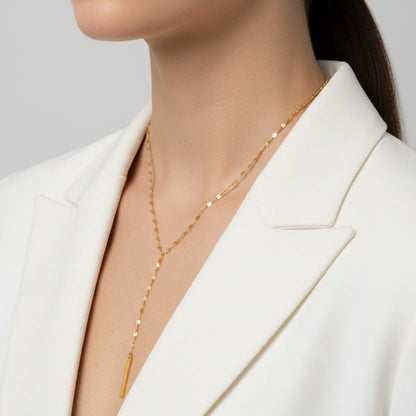 Pure Elegance Kette